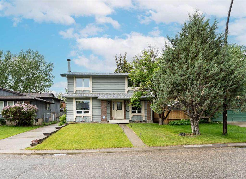 https://bt-photos.global.ssl.fastly.net/calgary/orig_boomver_1_A2319854-2.jpg