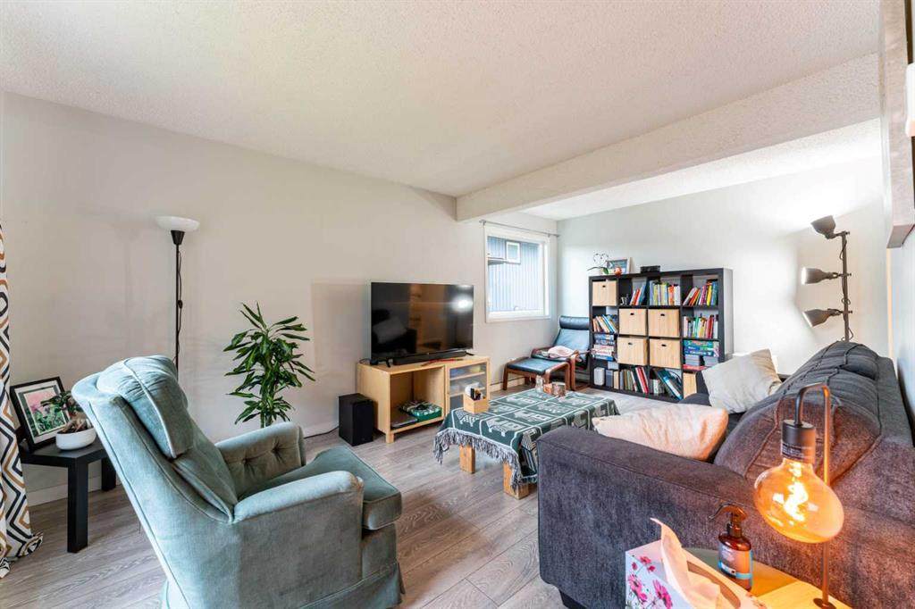 https://bt-photos.global.ssl.fastly.net/calgary/orig_boomver_1_A2319854-2.jpg