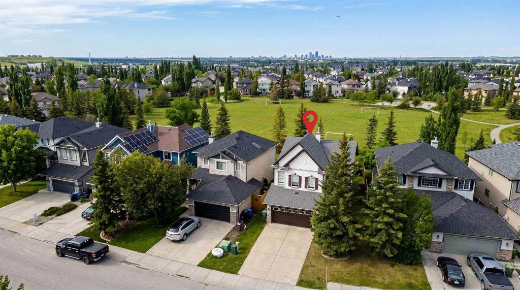 11 Chapala Way - Photo 1