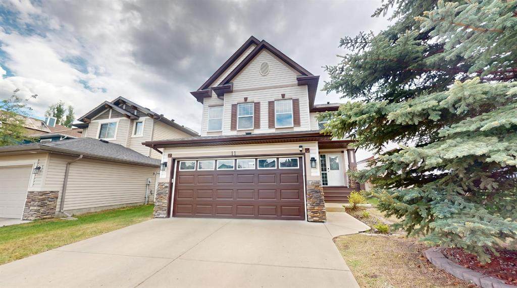 https://bt-photos.global.ssl.fastly.net/calgary/orig_boomver_1_A2319856-2.jpg