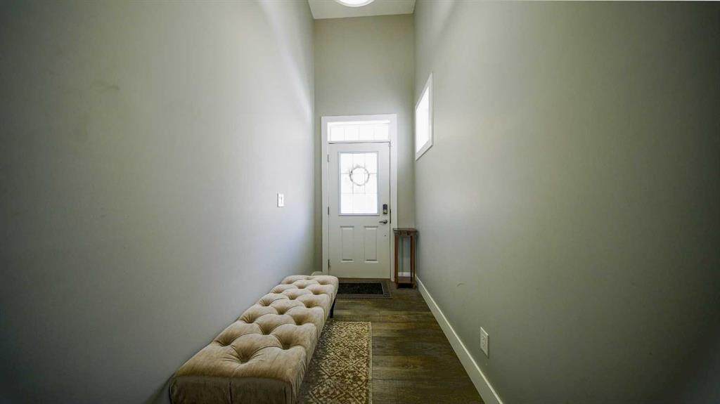 https://bt-photos.global.ssl.fastly.net/calgary/orig_boomver_1_A2319858-2.jpg