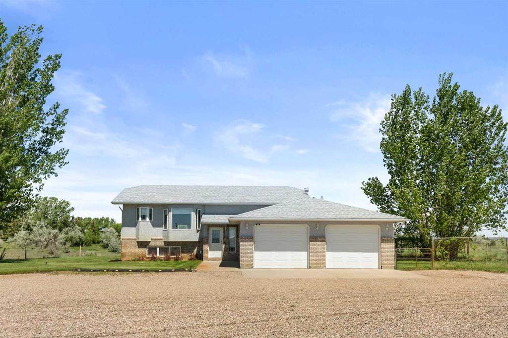 6220A Township Road 121A - Photo 1