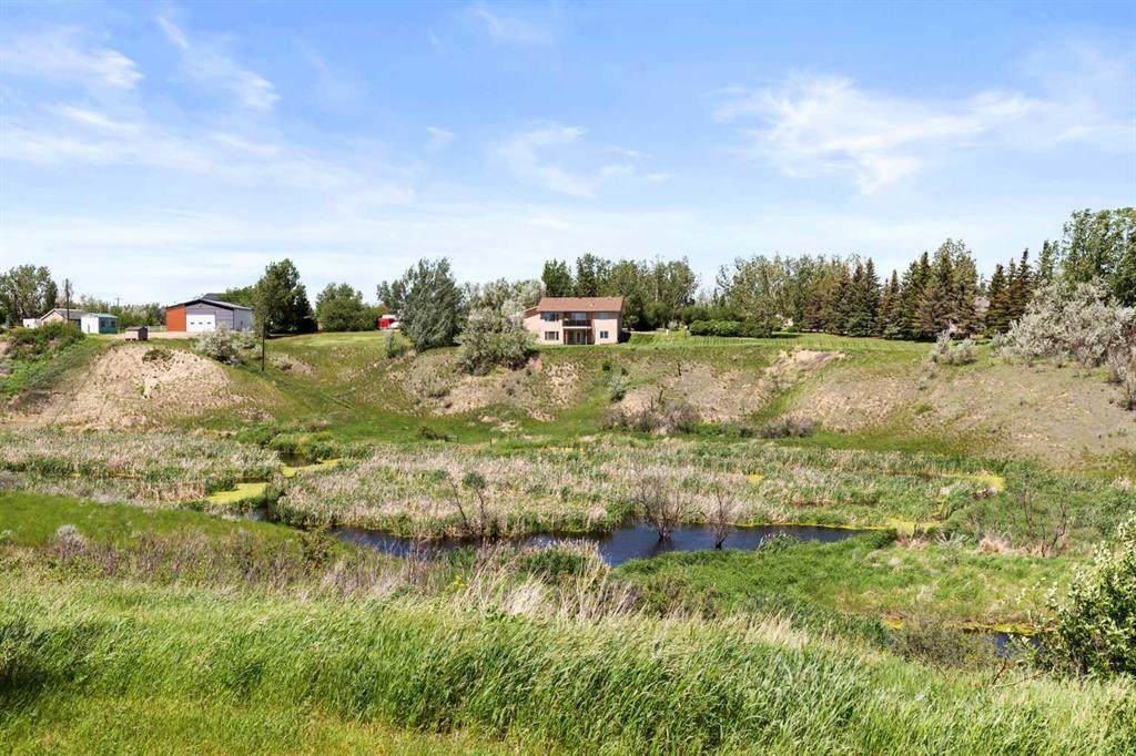 https://bt-photos.global.ssl.fastly.net/calgary/orig_boomver_1_A2319862-2.jpg