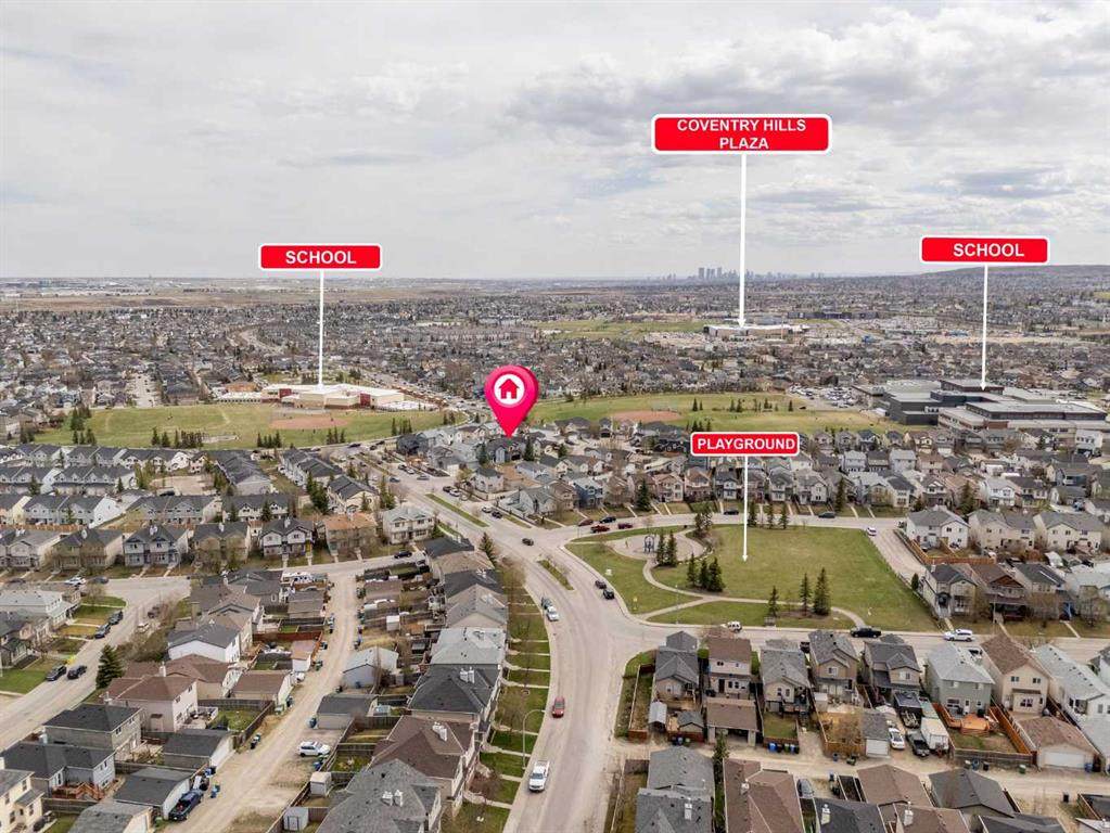 https://bt-photos.global.ssl.fastly.net/calgary/orig_boomver_1_A2319883-2.jpg