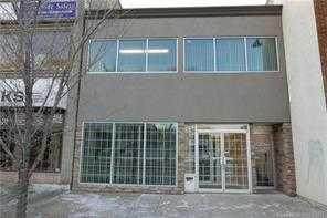 4919 48 Street - Photo 1