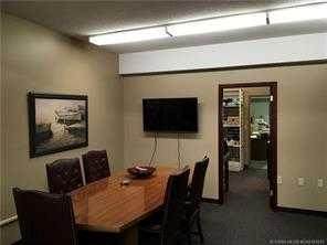 https://bt-photos.global.ssl.fastly.net/calgary/orig_boomver_1_A2319889-2.jpg