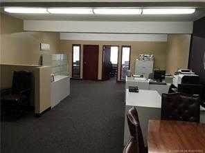 https://bt-photos.global.ssl.fastly.net/calgary/orig_boomver_1_A2319889-2.jpg