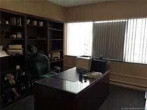 https://bt-photos.global.ssl.fastly.net/calgary/orig_boomver_1_A2319889-2.jpg