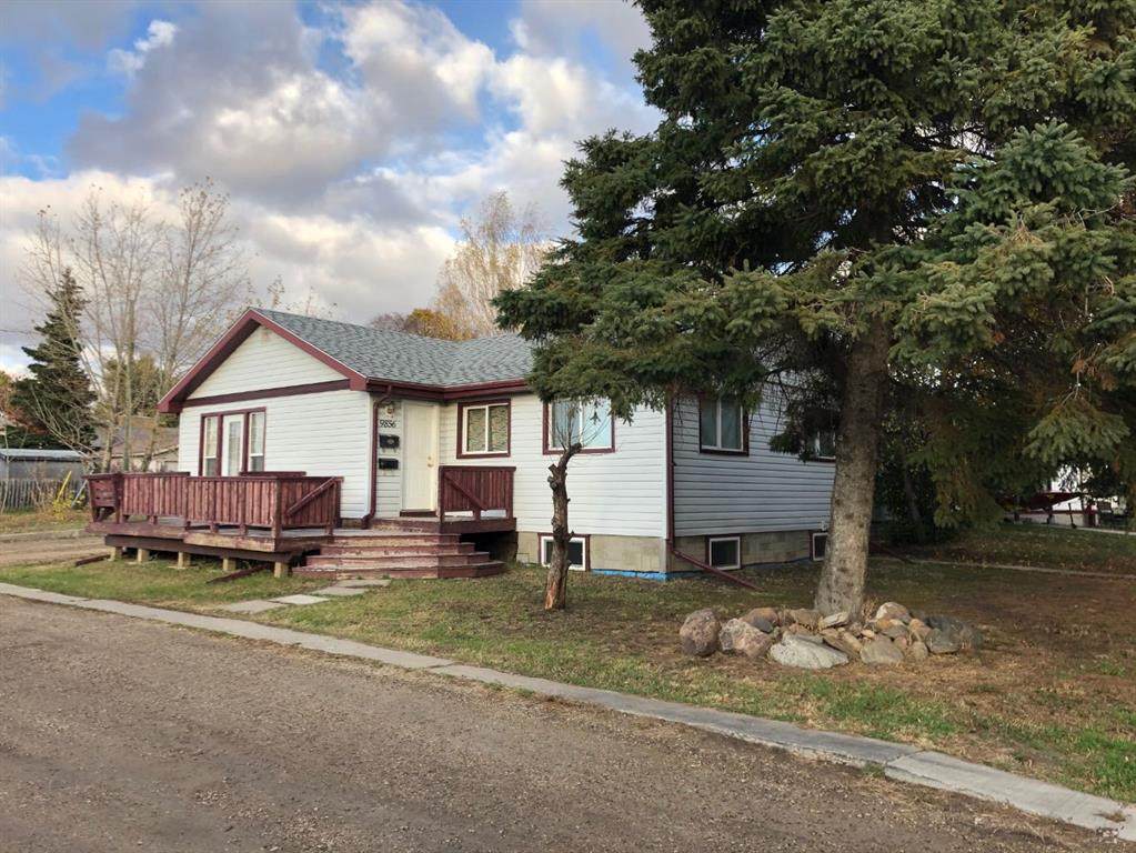 9856 104 Avenue - Photo 1