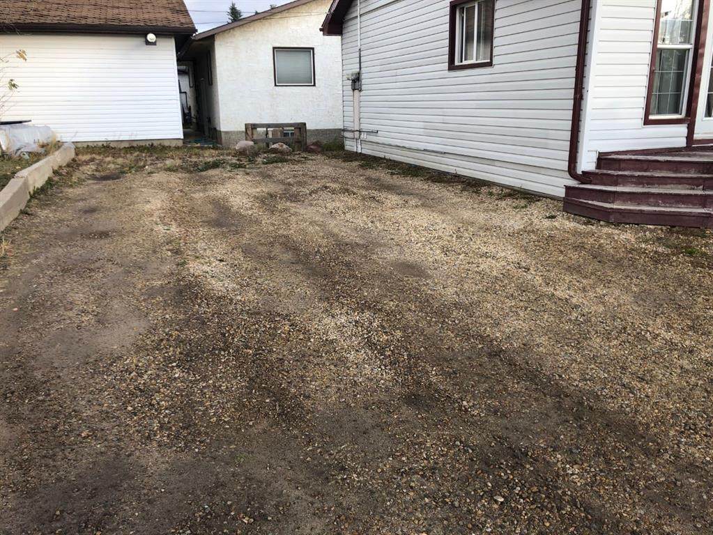 https://bt-photos.global.ssl.fastly.net/calgary/orig_boomver_1_A2319894-2.jpg