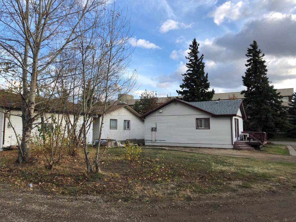 https://bt-photos.global.ssl.fastly.net/calgary/orig_boomver_1_A2319894-2.jpg
