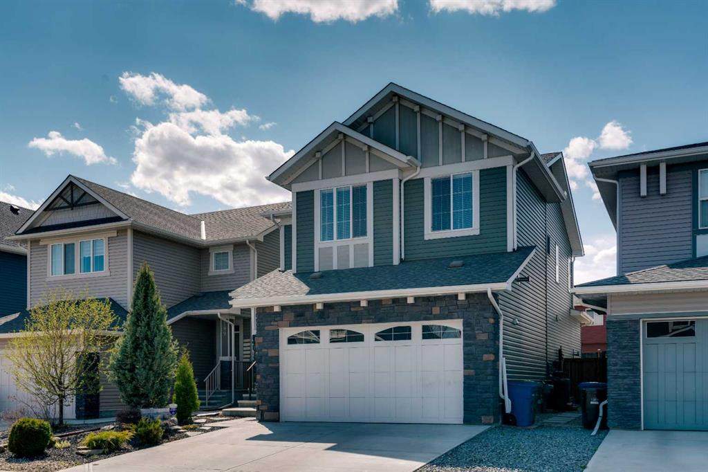 203 Bayview Circle - Photo 1