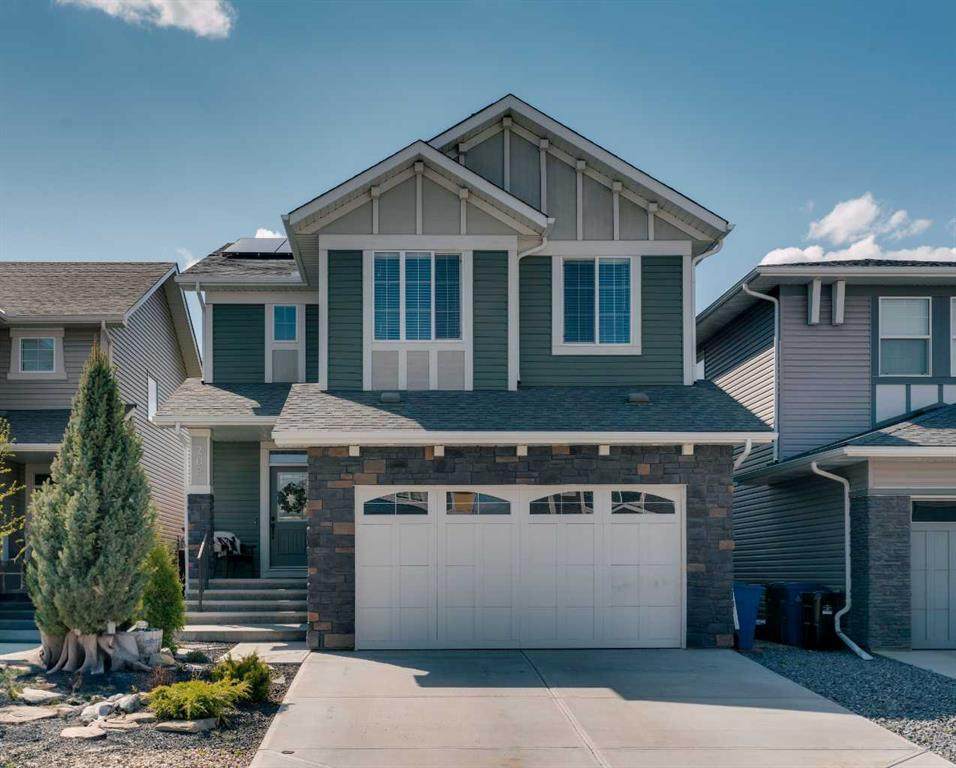 https://bt-photos.global.ssl.fastly.net/calgary/orig_boomver_1_A2319899-2.jpg