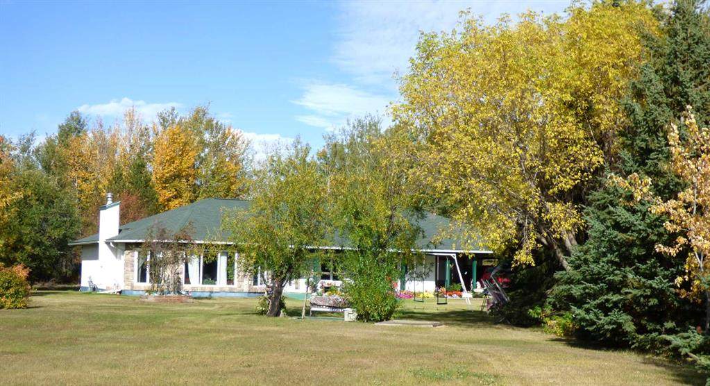https://bt-photos.global.ssl.fastly.net/calgary/orig_boomver_1_A2319905-2.jpg
