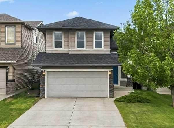 140 Panamount Circle - Photo 1