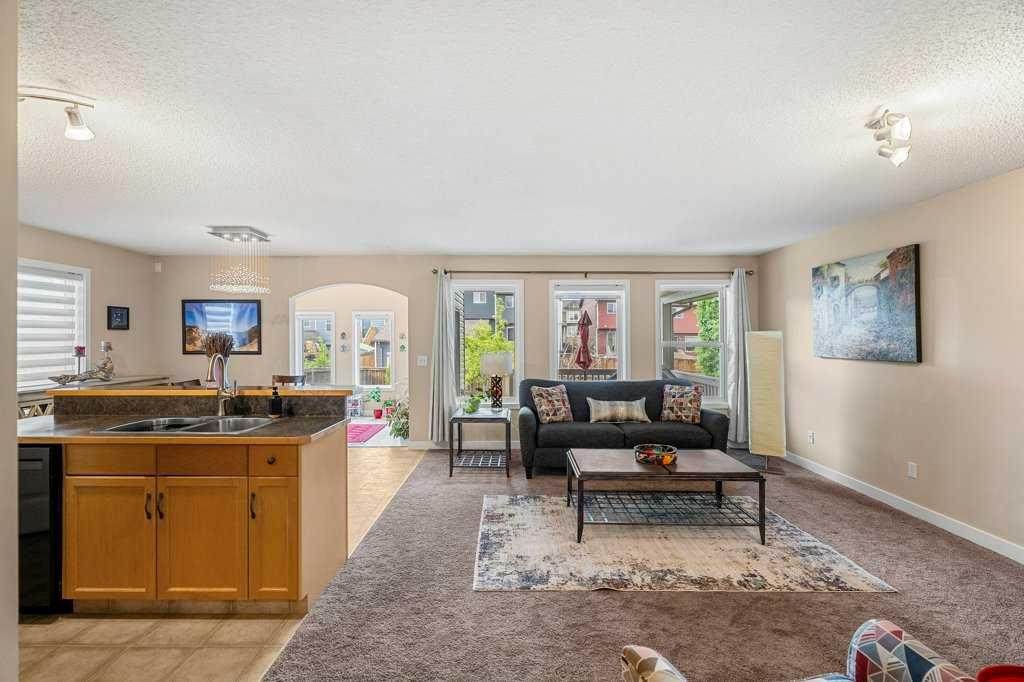 https://bt-photos.global.ssl.fastly.net/calgary/orig_boomver_1_A2319921-2.jpg