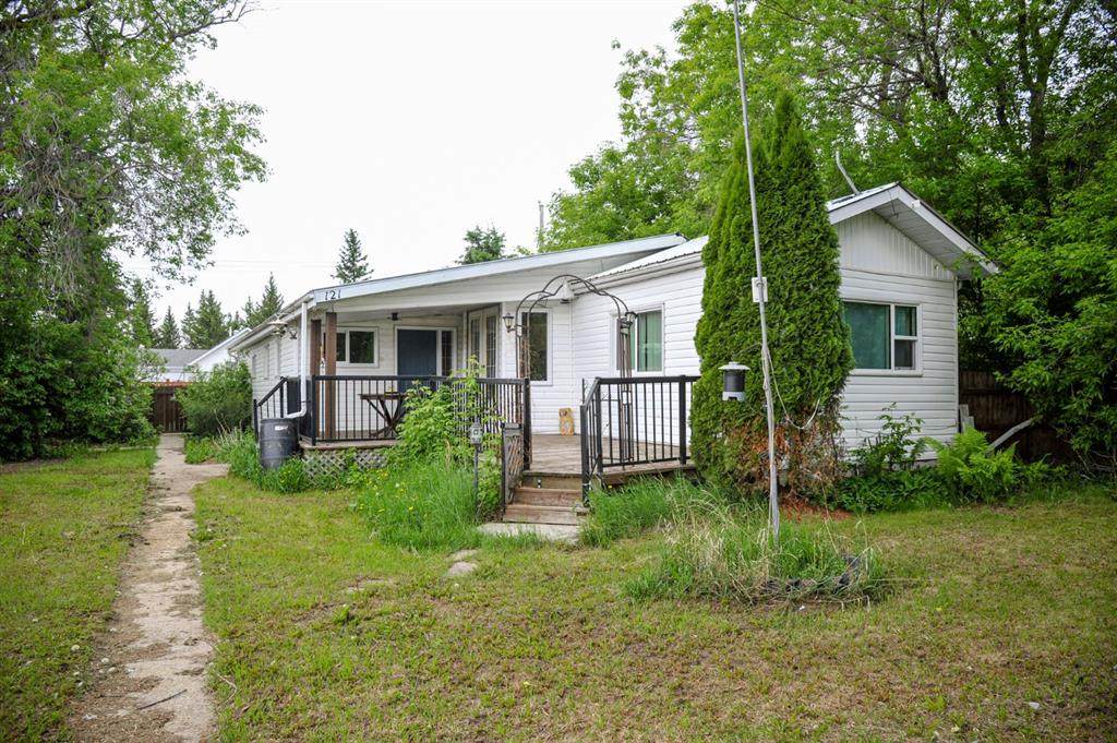 121 Alberta Street - Photo 1