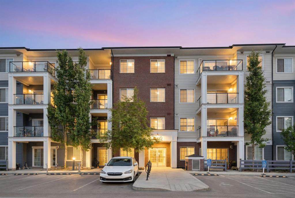 298 Sage Meadows Park - Photo 1