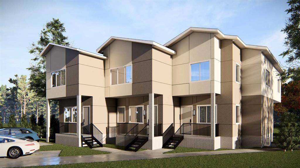 36 Castleglen Place - Photo 1