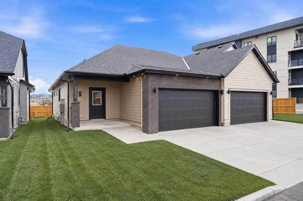 15 Coopersfield Link - Photo 1