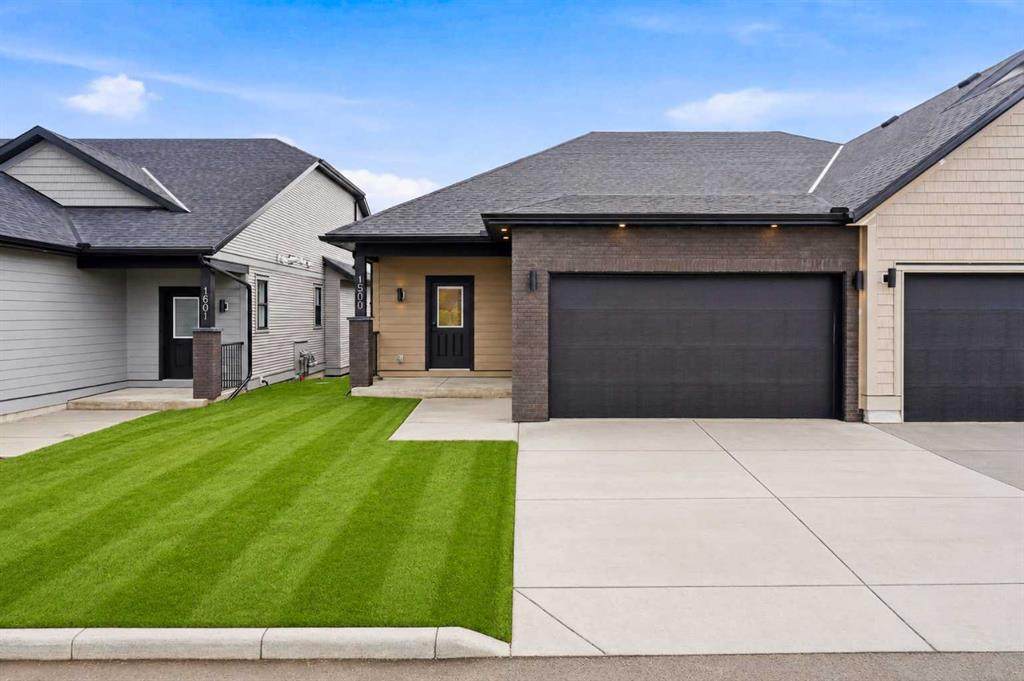https://bt-photos.global.ssl.fastly.net/calgary/orig_boomver_1_A2319953-2.jpg