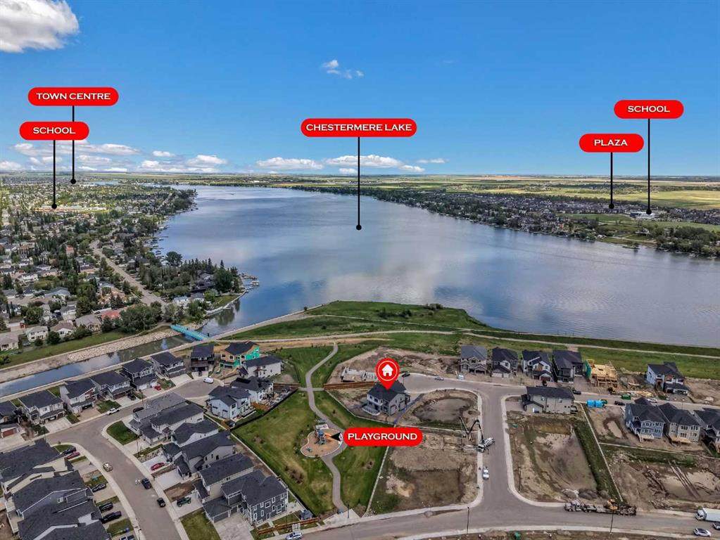 https://bt-photos.global.ssl.fastly.net/calgary/orig_boomver_1_A2319971-2.jpg