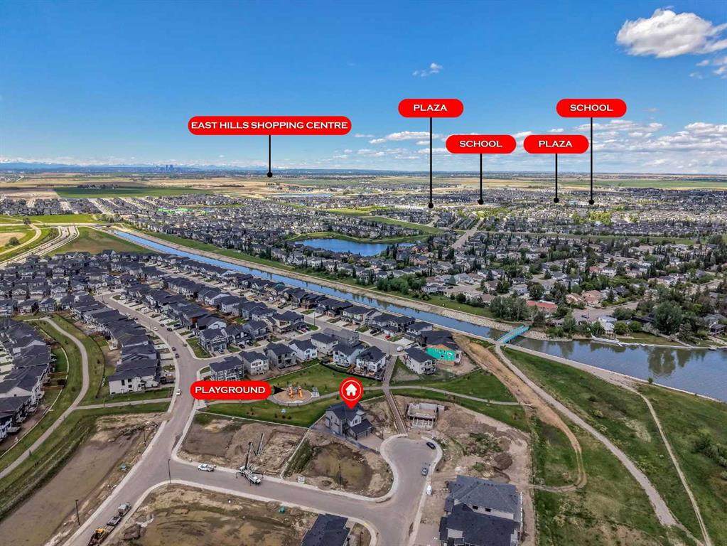 https://bt-photos.global.ssl.fastly.net/calgary/orig_boomver_1_A2319971-2.jpg