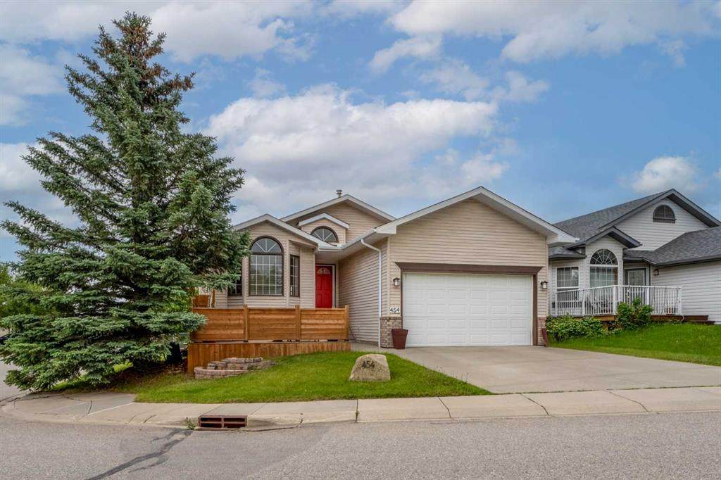 https://bt-photos.global.ssl.fastly.net/calgary/orig_boomver_1_A2319976-2.jpg