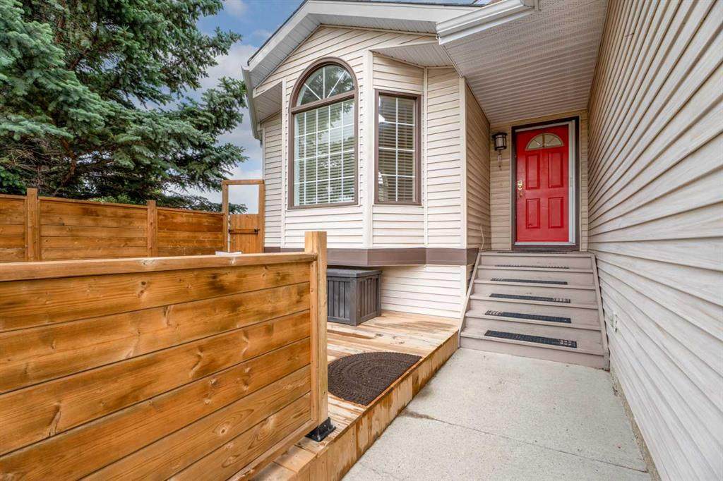 https://bt-photos.global.ssl.fastly.net/calgary/orig_boomver_1_A2319976-2.jpg