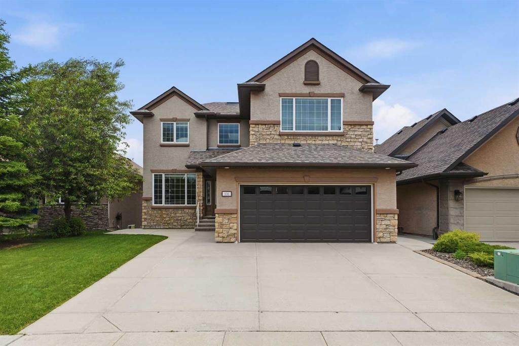 106 Panatella Crescent - Photo 1