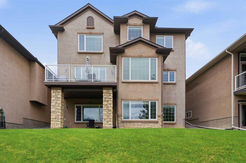https://bt-photos.global.ssl.fastly.net/calgary/orig_boomver_1_A2319977-2.jpg