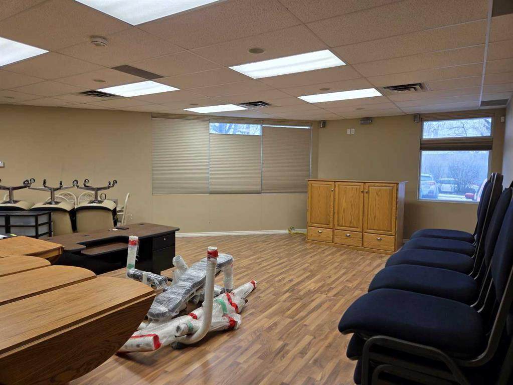 https://bt-photos.global.ssl.fastly.net/calgary/orig_boomver_1_A2319987-2.jpg