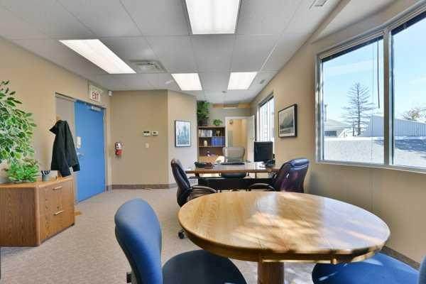 https://bt-photos.global.ssl.fastly.net/calgary/orig_boomver_1_A2319987-2.jpg