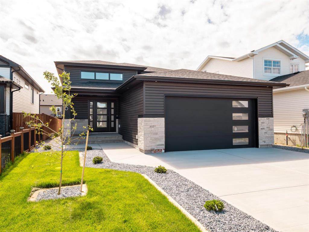 https://bt-photos.global.ssl.fastly.net/calgary/orig_boomver_1_A2319997-2.jpg