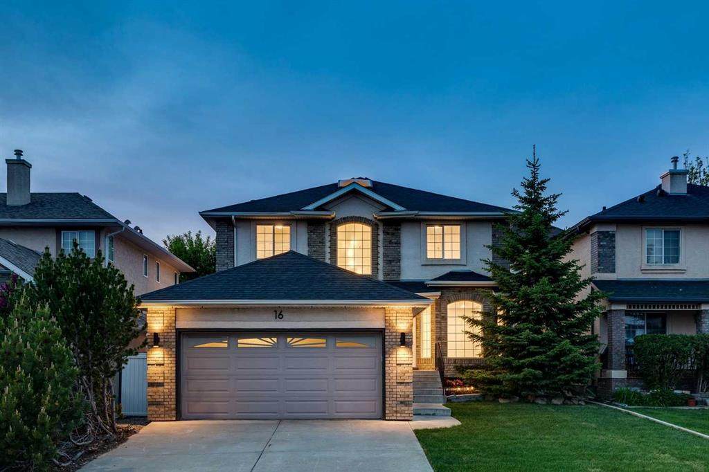https://bt-photos.global.ssl.fastly.net/calgary/orig_boomver_1_A2320002-2.jpg