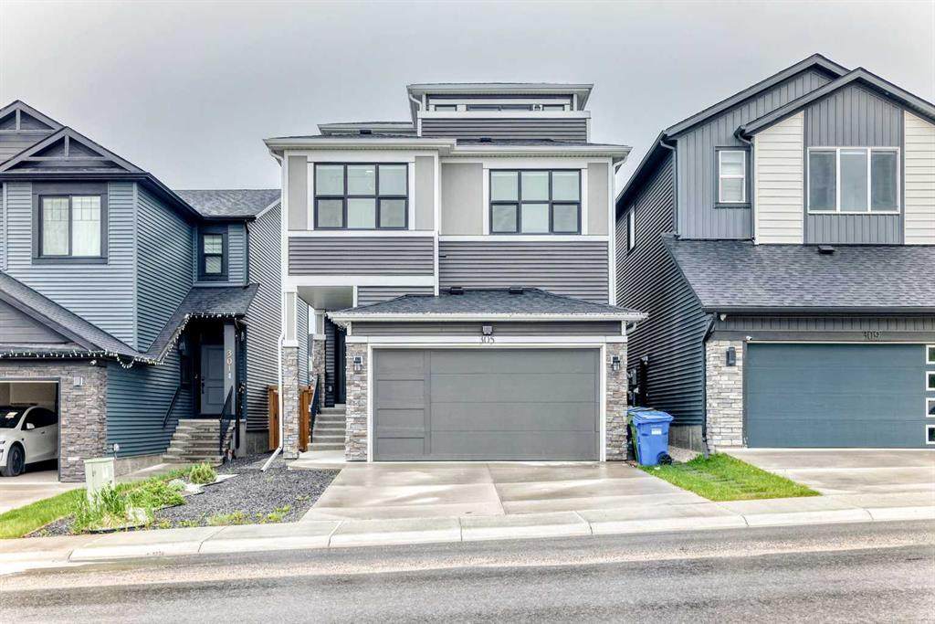 305 Edith Road - Photo 1