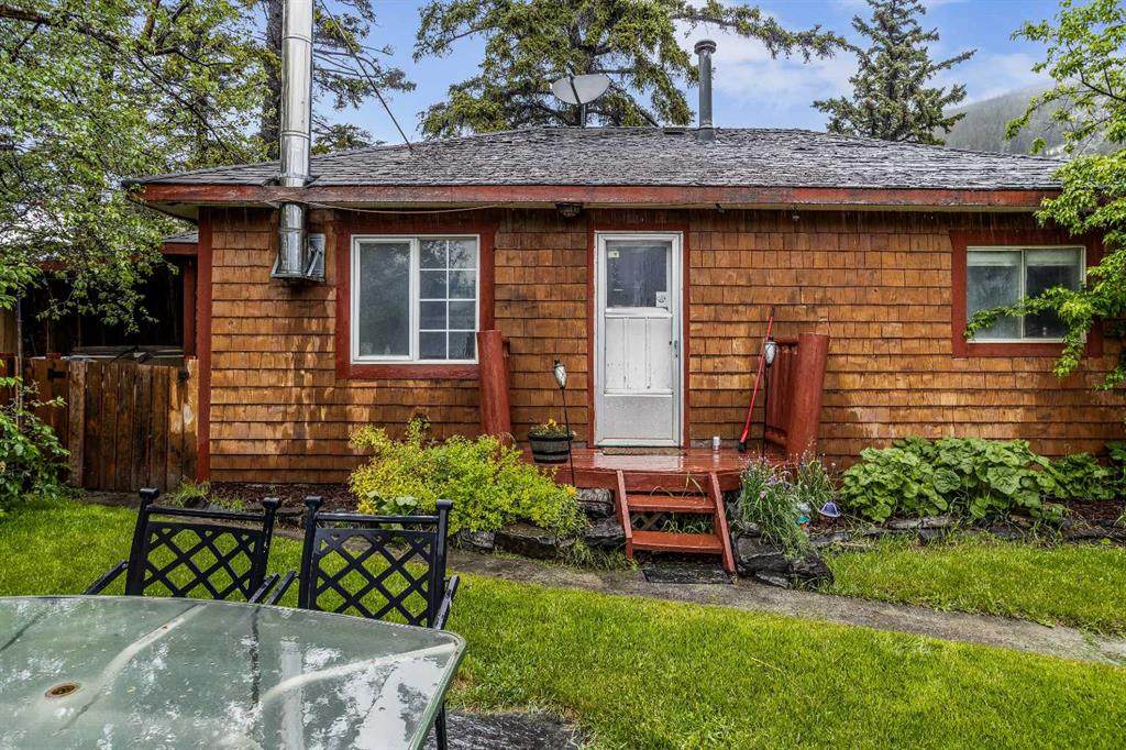 11 Fortress Mountain Way - Photo 1