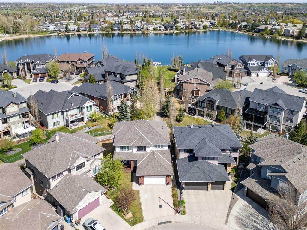 222 Chapala Point - Photo 1