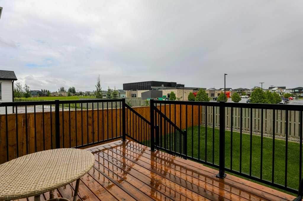 https://bt-photos.global.ssl.fastly.net/calgary/orig_boomver_1_A2320034-2.jpg