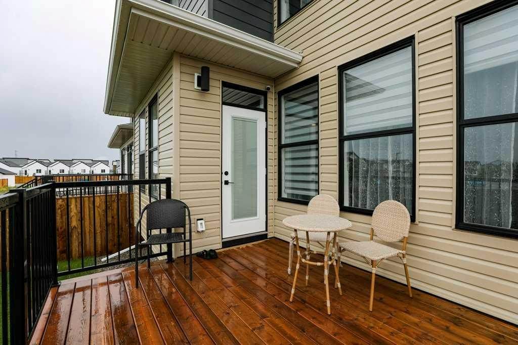 https://bt-photos.global.ssl.fastly.net/calgary/orig_boomver_1_A2320034-2.jpg
