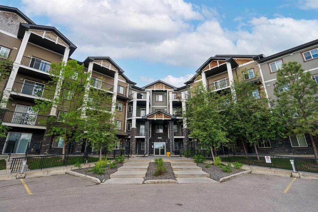130 Panatella Street - Photo 1