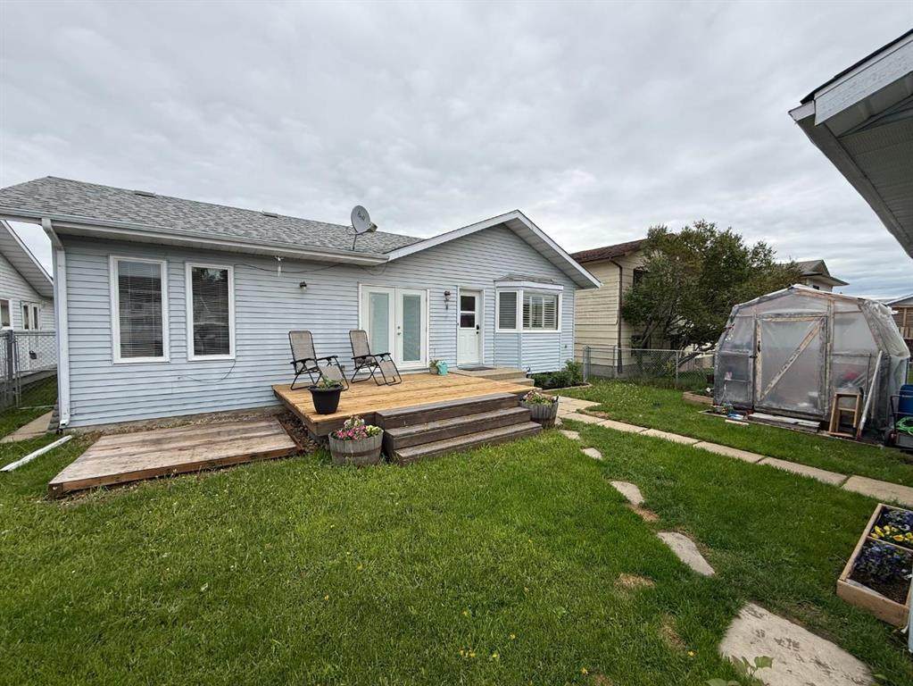 https://bt-photos.global.ssl.fastly.net/calgary/orig_boomver_1_A2320049-2.jpg