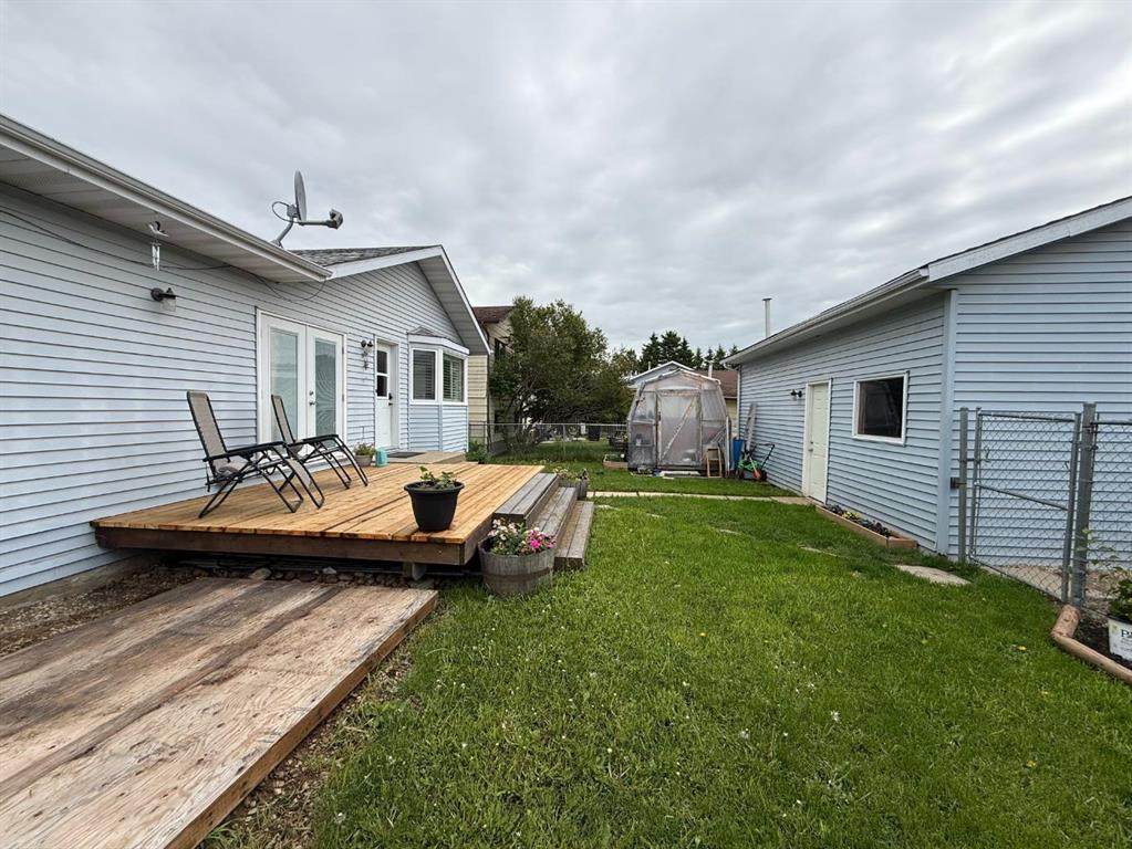 https://bt-photos.global.ssl.fastly.net/calgary/orig_boomver_1_A2320049-2.jpg