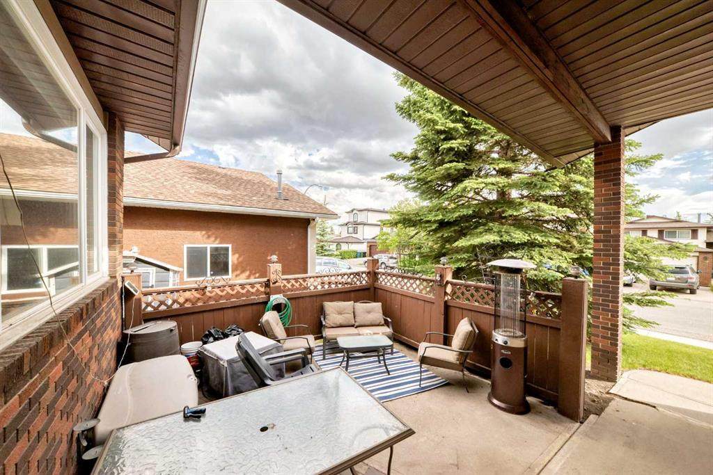 https://bt-photos.global.ssl.fastly.net/calgary/orig_boomver_1_A2320068-2.jpg