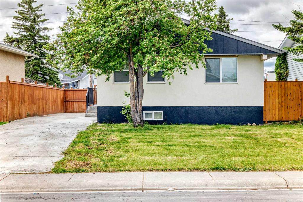 611 Penbrooke Road - Photo 1