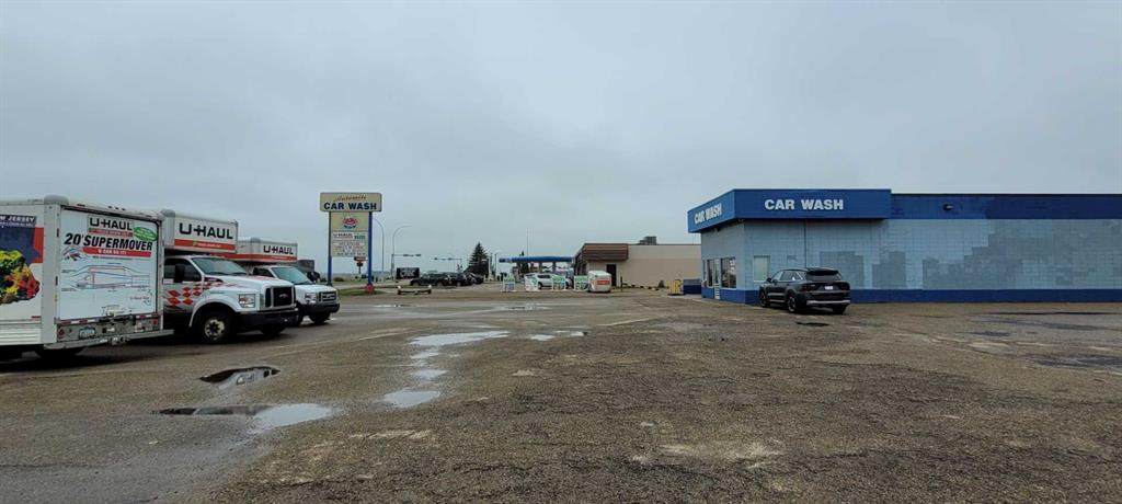 https://bt-photos.global.ssl.fastly.net/calgary/orig_boomver_1_A2320100-2.jpg