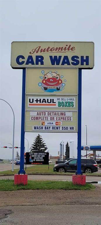 https://bt-photos.global.ssl.fastly.net/calgary/orig_boomver_1_A2320100-2.jpg