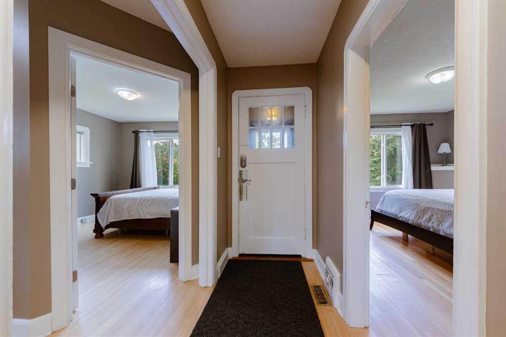 https://bt-photos.global.ssl.fastly.net/calgary/orig_boomver_1_A2320107-2.jpg