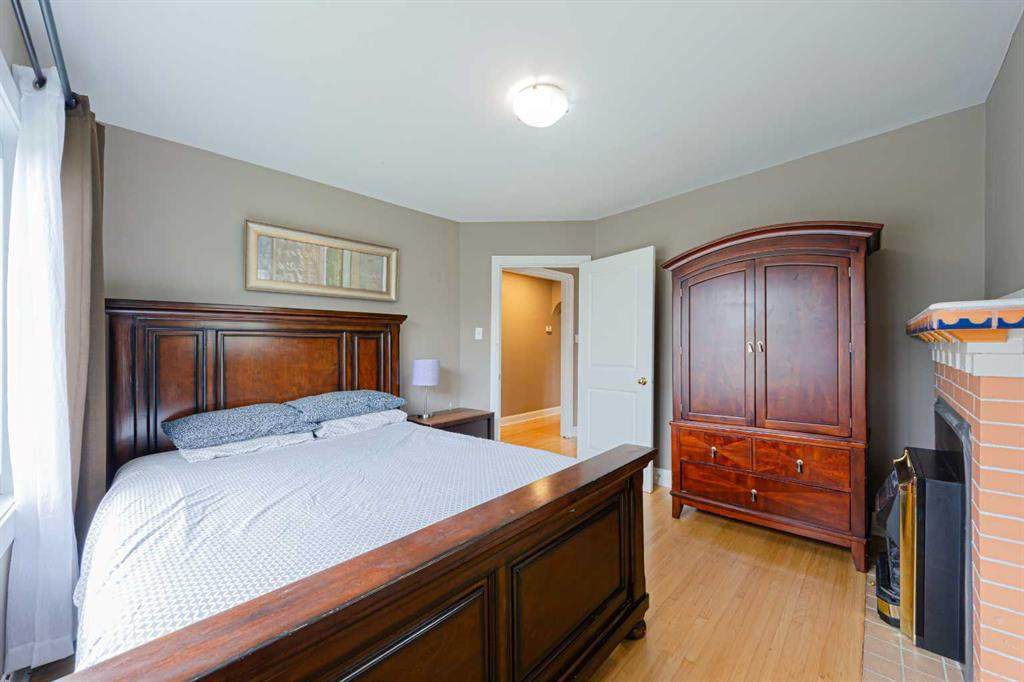 https://bt-photos.global.ssl.fastly.net/calgary/orig_boomver_1_A2320107-2.jpg