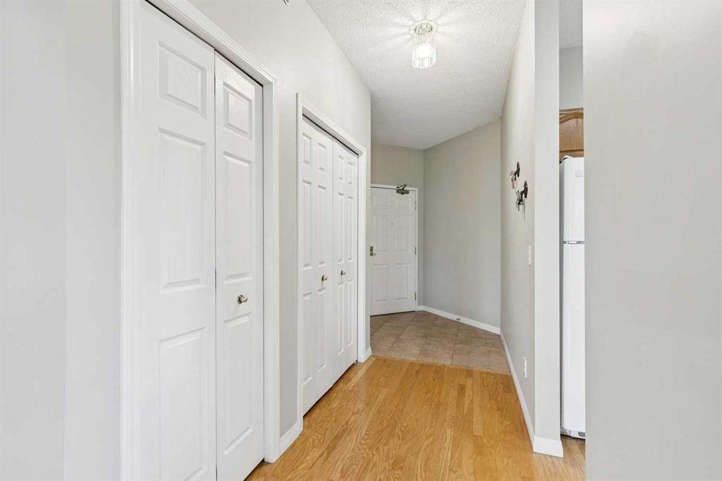 https://bt-photos.global.ssl.fastly.net/calgary/orig_boomver_1_A2320114-2.jpg